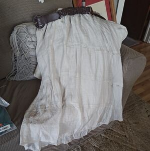 New Without Tags Westport Skirt